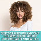 CleanCare Clarifying Shampoo, , large image number null